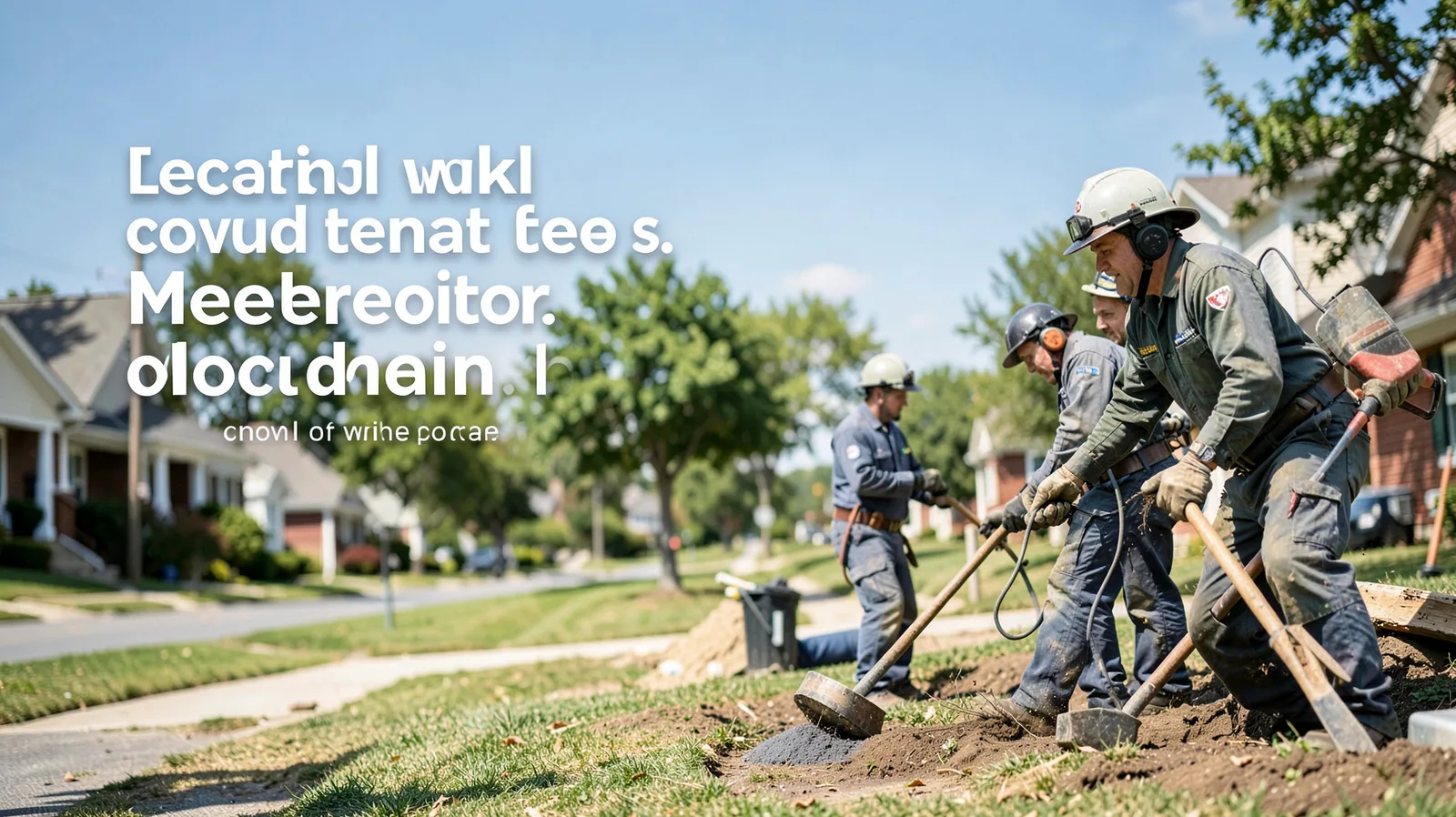 Mold Remediation in Russell, KS near me